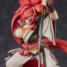 Guilty Gear Strive figurine Baiken Union Creative