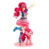 Mon petit poney Bishoujo statuette 1/7 Pinkie Pie Limited Edition Kotobukiya