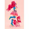 Mon petit poney Bishoujo statuette 1/7 Pinkie Pie Limited Edition Kotobukiya