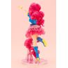 Mon petit poney Bishoujo statuette 1/7 Pinkie Pie Limited Edition Kotobukiya