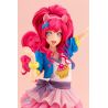 Mon petit poney Bishoujo statuette 1/7 Pinkie Pie Limited Edition Kotobukiya