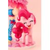 Mon petit poney Bishoujo statuette 1/7 Pinkie Pie Limited Edition Kotobukiya