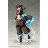 Fire Force figurine ARTFXJ Tamaki Kotatsu Kotobukiya