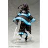 Fire Force figurine ARTFXJ Tamaki Kotatsu Kotobukiya