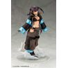 Fire Force figurine ARTFXJ Tamaki Kotatsu Kotobukiya