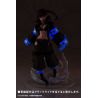 Fire Force figurine ARTFXJ Tamaki Kotatsu Kotobukiya