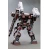 Armored Core figurine Fine Scale Model Kit GA GAN01-Sunshine-E Feedback Kotobukiya