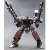 Armored Core figurine Fine Scale Model Kit GA GAN01-Sunshine-E Feedback Kotobukiya