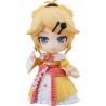 Character Vocal Series 02: Kagamine Rin/Len figurine Nendoroid Kagamine Rin: The Servant of Evil Ver. Good Smile Company