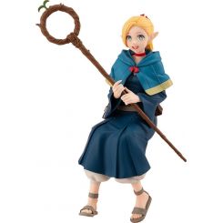 Delicious in Dungeon figurine Pop Up Parade Swacchao! Marcille Good Smile Company
