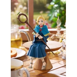 Delicious in Dungeon figurine Pop Up Parade Swacchao! Marcille Good Smile Company