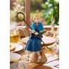 Delicious in Dungeon figurine Pop Up Parade Swacchao! Marcille Good Smile Company