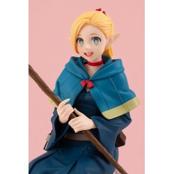 Delicious in Dungeon figurine Pop Up Parade Swacchao! Marcille Good Smile Company