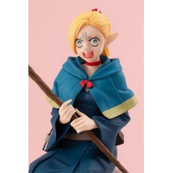 Delicious in Dungeon figurine Pop Up Parade Swacchao! Marcille Good Smile Company