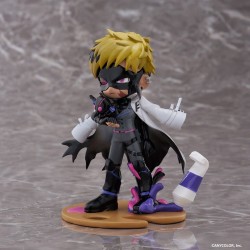 Nijisanji figurine PalVerse Vantacrow Bringer Bushiroad