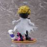 Nijisanji figurine PalVerse Vantacrow Bringer Bushiroad