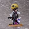 Nijisanji figurine PalVerse Vantacrow Bringer Bushiroad