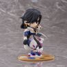 Nijisanji figurine PalVerse Vezalius Bandage Bushiroad