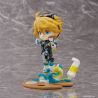 Nijisanji figurine PalVerse Yu Q. Wilson Bushiroad