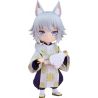 Original Character figurine Nendoroid Doll Fox Kannushi: Rei Good Smile Company