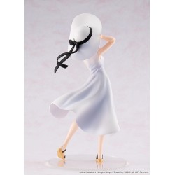 Oshi no Ko figurine Kana Arima "Full moon...!" Ver. Kadokawa