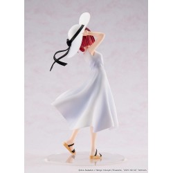 Oshi no Ko figurine Kana Arima "Full moon...!" Ver. Kadokawa