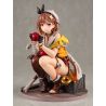 Atelier Ryza 2: Lost Legends & the Secret Fairy figurine Reisalin Stout KT model+