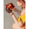 Atelier Ryza 2: Lost Legends & the Secret Fairy figurine Reisalin Stout KT model+