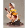 Atelier Ryza 2: Lost Legends & the Secret Fairy figurine Reisalin Stout KT model+