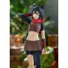 Delicious in Dungeon figurine Pop Up Parade Izutsumi Good Smile Company