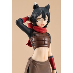 Delicious in Dungeon figurine Pop Up Parade Izutsumi Good Smile Company