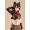 Delicious in Dungeon figurine Pop Up Parade Izutsumi Good Smile Company