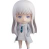 Jormungand figurine Nendoroid Koko Hekmatyar Good Smile Company