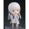 Jormungand figurine Nendoroid Koko Hekmatyar Good Smile Company