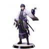 Nijisanji figurine Kenmochi Toya Design COCO