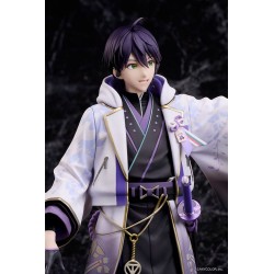 Nijisanji figurine Kenmochi Toya Design COCO