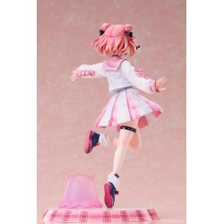 Nijisanji figurine Sasaki Saku Design COCO