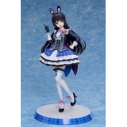 Nijisanji figurine Tsukino Mito Design COCO