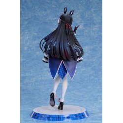 Nijisanji figurine Tsukino Mito Design COCO