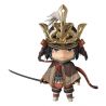 Sekiro: Shadows Die Twice figurine Nendoroid Genichiro Ashina Good Smile Company