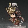 Sekiro: Shadows Die Twice figurine Nendoroid Genichiro Ashina Good Smile Company