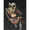 Sekiro: Shadows Die Twice figurine Nendoroid Genichiro Ashina Good Smile Company