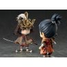 Sekiro: Shadows Die Twice figurine Nendoroid Genichiro Ashina Good Smile Company