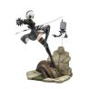 Nier:Automata Ver. 1.1a figurine ARTFX J 2B Kotobukiya