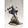 Nier:Automata Ver. 1.1a figurine ARTFX J 2B Kotobukiya