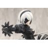 Nier:Automata Ver. 1.1a figurine ARTFX J 2B Kotobukiya