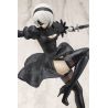 Nier:Automata Ver. 1.1a figurine ARTFX J 2B Kotobukiya