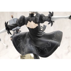 Nier:Automata Ver. 1.1a figurine ARTFX J 2B Kotobukiya