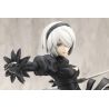 Nier:Automata Ver. 1.1a figurine ARTFX J 2B Kotobukiya