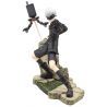 Nier:Automata Ver. 1.1a figurine ARTFX J 9S Kotobukiya